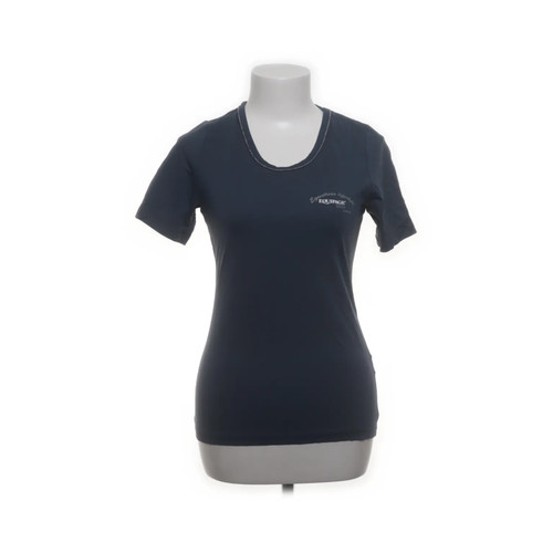 Equipage shirt größe s - equipage,,