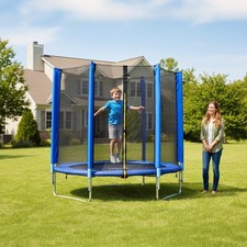 Trampolin Outdoor Indoor