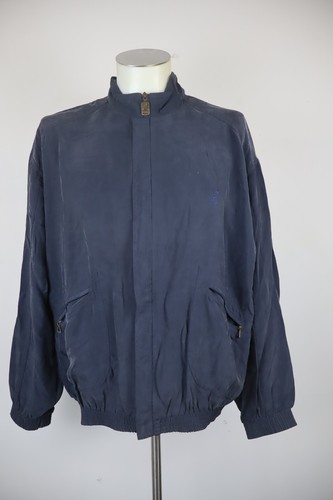 Australian herren sportjacke - australian,