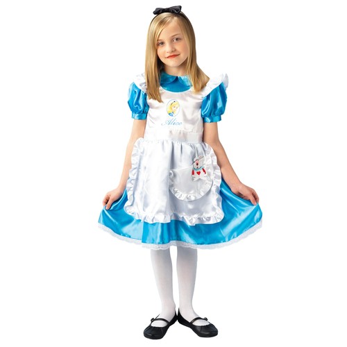 Disney alice wunderland - alice, im