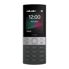 NOKIA 150 Dual SIM Handy