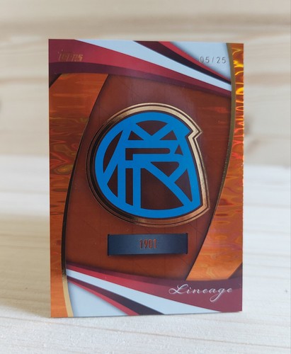 Topps bayern münchen - -,