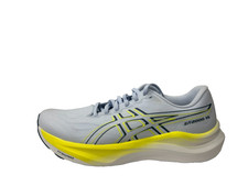 Asics GT-2000 14 Herren