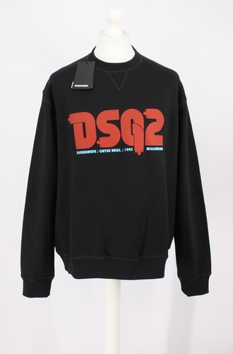 Dsquared2 herren cool - dsquared2,
