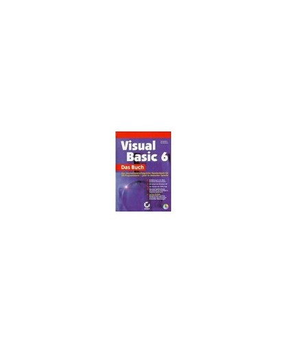 Visual basic evangelos - basic, 6,