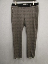 Raphaela by Brax Jogpants Hose