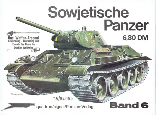Waffen arsenal 006 sowjetische - waffen-arsenal,