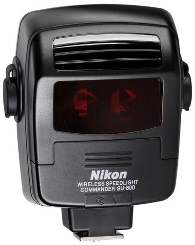 Nikon