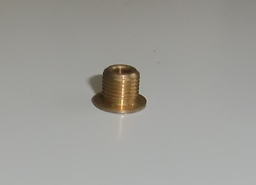 Märklin 3015 krokodil - h0,