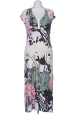 Uta Raasch Kleid Damen Dress