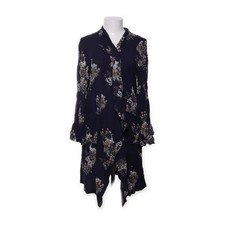 Promod, Strickjacke, Damen