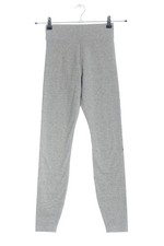 NIKE Leggings Damen Hose Gr