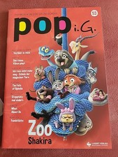 Popmusik in der Grundschule