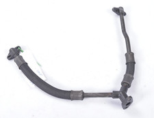 Suzuki GSX600F GN72B