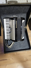 Akkordeon Hohner Imperial II 