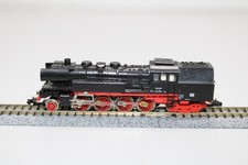 Piko Spur N Tender Dampflok BR 65 1010 DR (F128)