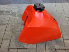 Honda XR 500 PE03 Tank