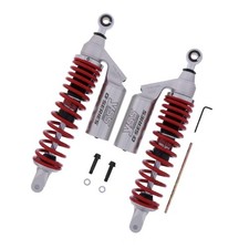 YSS Stoßdämpfer Federbeine