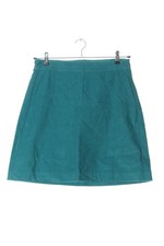 DANEFAE Glockenrock Damen Rock