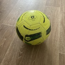 Fußball Saller