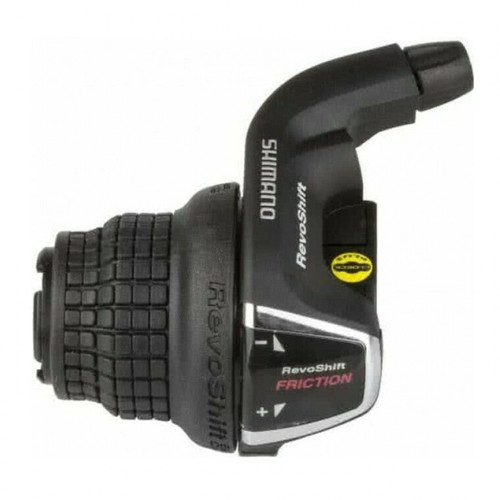 Shimano revo drehgriffschalter - revo,
