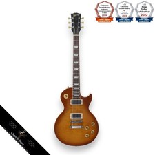 Gibson 50s Les Paul Standard