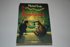 Michael Ende - Der