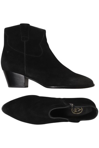 Ash stiefelette damen ankle - ash,