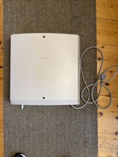 Telekom Octopus F200