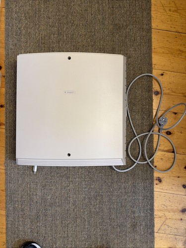 Telekom octopus f200 - telekom,