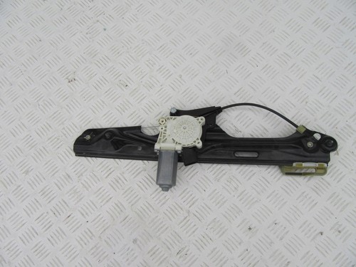 Bmw f25 fensterheber - f25,