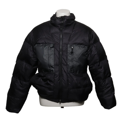 Nike acg winterjacke herren - winterjacke,,