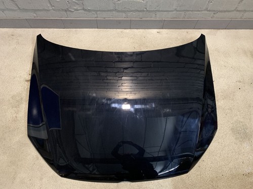 Motorhaube 3aa823155 3cc - motorhaube, vw