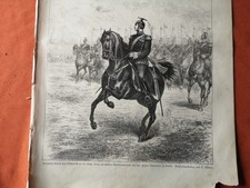 RK 1880 Zeitungsdruck 1945