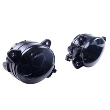 Set klarglas hb4 - set,