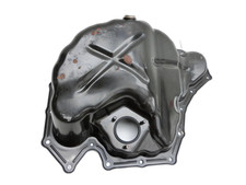 Nasswanne Motorwanne für Audi A4 8K B8 08-11 06H103600G