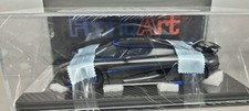 F079-168 - Koenigsegg Regera
