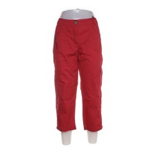 Cecil, Cargohose, Größe: 29