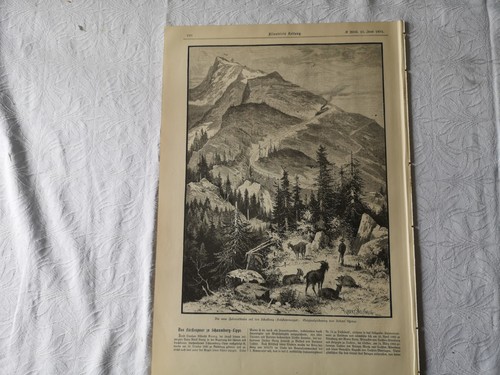 1893 zeitungsdruck 620 - zeitungsdruck,