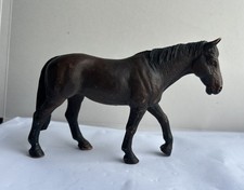 Schleich ® 13262  - Holstein