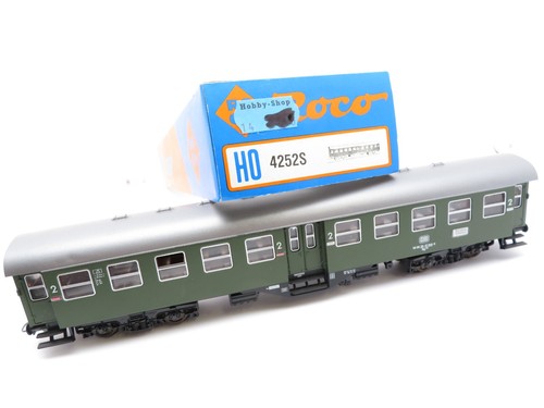 362h0 roco 4252 s - 362h0,