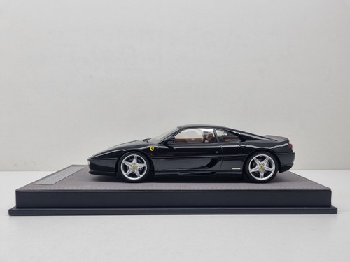 Model ferrari f355 - model,