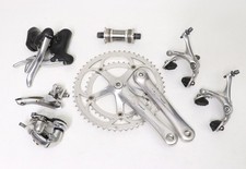 Campagnolo Veloce Gruppe -