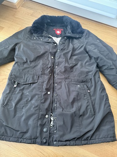 Damen jacke von - damen,