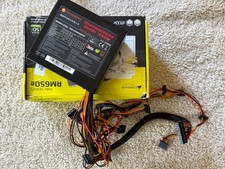 Thermaltake german series - thermaltake,