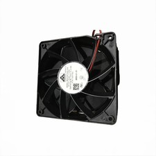 Miele TXD160WP Dryer