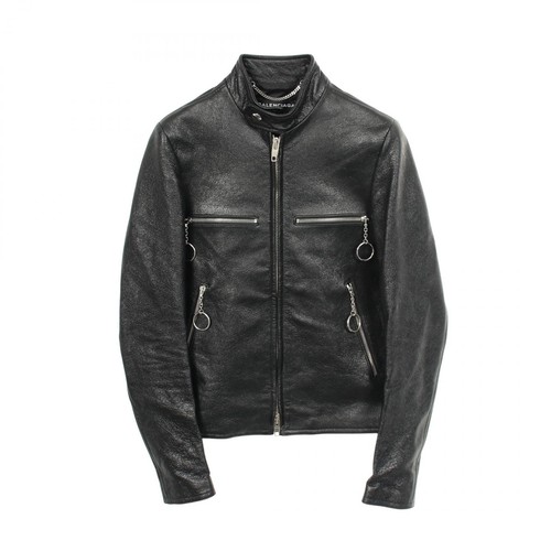 Balenciaga single riders - balenciaga,
