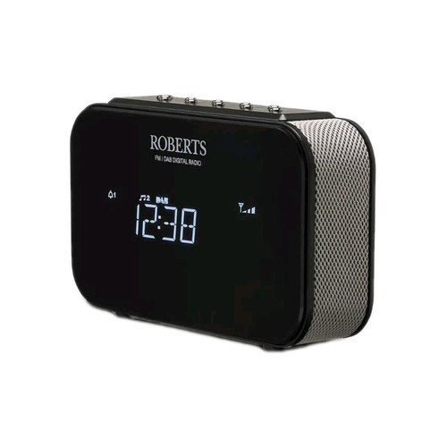 Roberts ortus dab radio - ortus, &