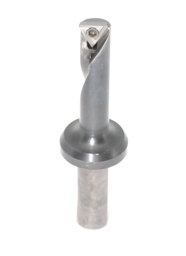 Komet bohrstange ø8 b00 - bohrstange, mm