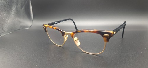 Ray ban 5154 - rb,